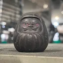 gr.pentagonのアバター