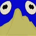 gr.pentagonのアバター