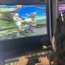 kioshi27