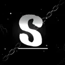 xseme