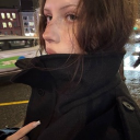 avatar yetisemiyorum.