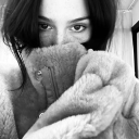 avatar yetisemiyorum