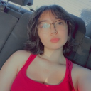 avatar 𝕸𝖎𝖐𝖆