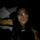 avatar 𝕸𝖎𝖐𝖆