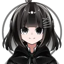sorushio