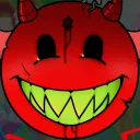azazel_santos1337
