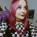 lilli_mushnip