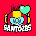 santozbs