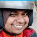 adarshgoud