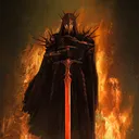 avatarleean