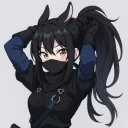 vibonachi