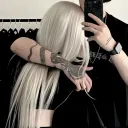 yori_guan