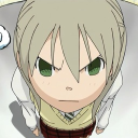Discord Avatar