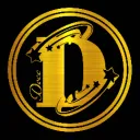 mr.docc