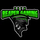 rotnreaper_gaming