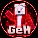 geh___1