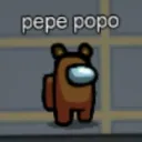 dapepepopo1388
