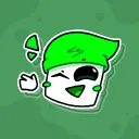 creatorshaggy