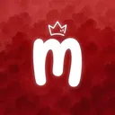 matysek9941