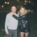 avatar ᴅɪʟᴏꜱʜ