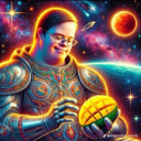 avatar bigmeat