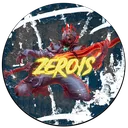 .zerois