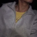 vkvnzo