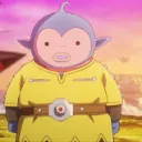 o_tinko