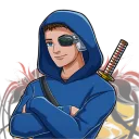 fabzxer