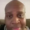 bananas__9