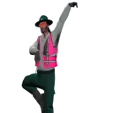 l2q
