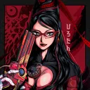 hirotan_juri