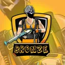 bronze5454