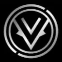 .volfram