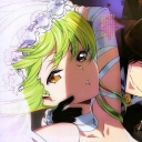 Discord Avatar