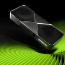 official_rtx5090 avatar