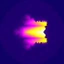 xij_. avatar