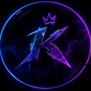 kxrmxtw