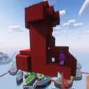 Аватар mrdodono