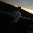 joel.190109