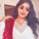 avatar कान्छी