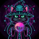 cryptosuiswap