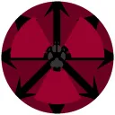 nucleartbomb