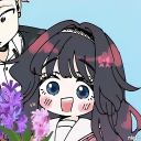 avatar ᮫࣭S4eMe0w ᡣ𐭩