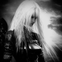 avatar selin