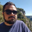 noe.pamula