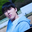 avatar 🙂🙂🙂🙂