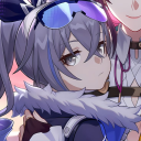 avatar Tom.'𝟙𝟜