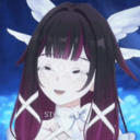 avatar Tom.'𝟙𝟜