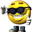 janisss7777